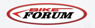 Bike Forum Jyväskylä